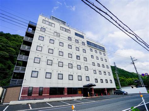 𝗧𝗛𝗘 𝟭𝟬 𝗕𝗘𝗦𝗧 Hotels in Asago of 2024 (from S$50) .